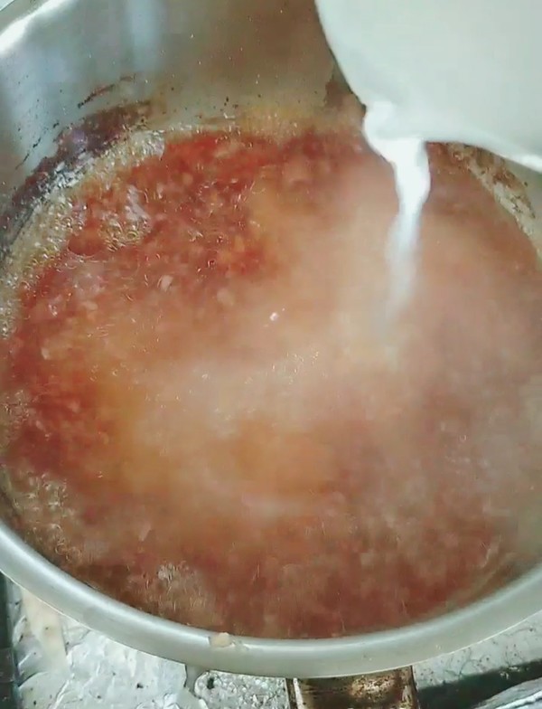 蒜蓉叉燒排骨的做法-醬香味烤菜譜-易網健康養生網 蒜蓉叉燒排骨的做法-醬香味烤菜譜