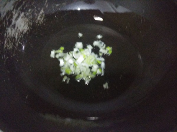 炒西芹的做法-咸鮮味炒菜譜