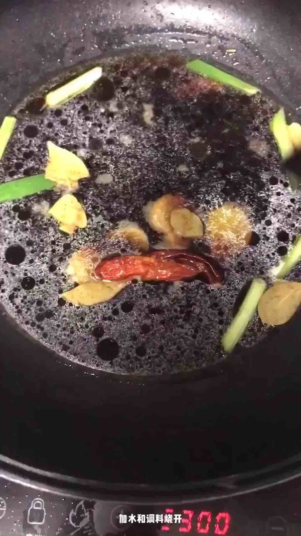 紅燒獅子頭的做法-家常味燒菜譜-易網健康養生網 紅燒獅子頭的做法-家常味燒菜譜