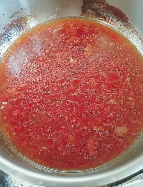 蒜蓉叉燒排骨的做法-醬香味烤菜譜-易網健康養生網 蒜蓉叉燒排骨的做法-醬香味烤菜譜