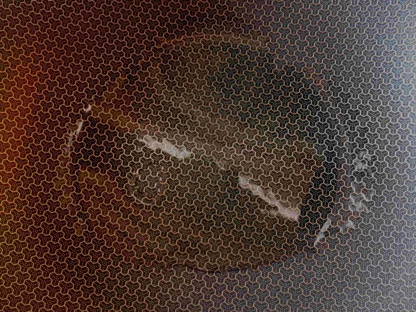 土豆咖喱塊的做法-家常味炒菜譜