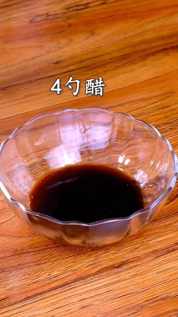 魚香肉絲的做法-咸鮮味炒菜譜-易網健康養生網 魚香肉絲的做法-咸鮮味炒菜譜