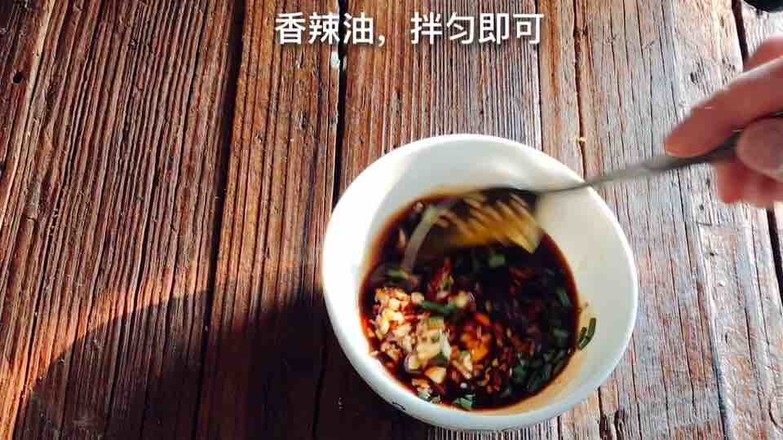 雞肉韭菜餃子的做法-咸鮮味煎菜譜-易網健康養生網 雞肉韭菜餃子的做法-咸鮮味煎菜譜