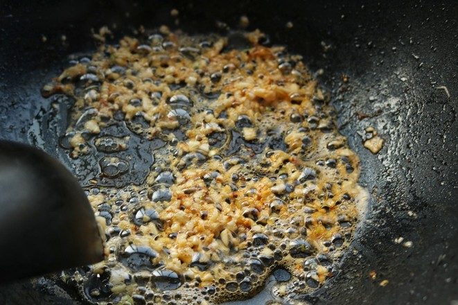 避風(fēng)塘炒蝦的做法-家常味炒菜譜