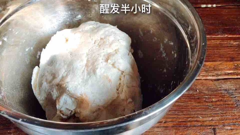 雞肉韭菜餃子的做法-咸鮮味煎菜譜-易網<a href=http://www.gyfww.com/ target=_blank class=infotextkey>健康養生</a>網 雞肉韭菜餃子的做法-咸鮮味煎菜譜