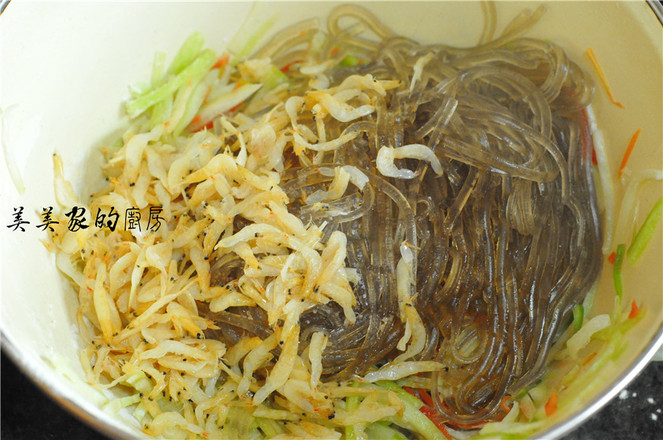 雞窩餅的做法-家常味煎菜譜