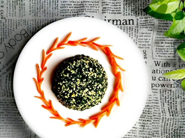 馬蘭拌香干的做法-咸鮮味拌菜譜-易網健康養生網 馬蘭拌香干的做法-咸鮮味拌菜譜