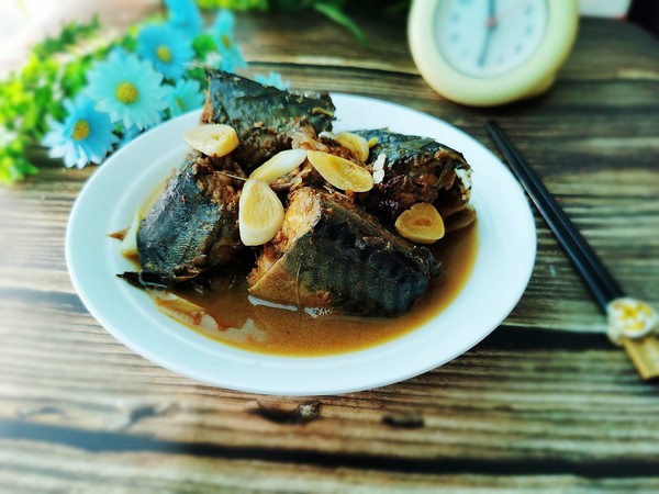 燒青魚的做法-咸鮮味燒菜譜-易網(wǎng)健康養(yǎng)生網(wǎng) 燒青魚的做法-咸鮮味燒菜譜