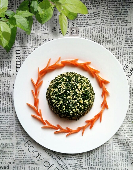 馬蘭拌香干的做法-咸鮮味拌菜譜-易網健康養生網 馬蘭拌香干的做法-咸鮮味拌菜譜