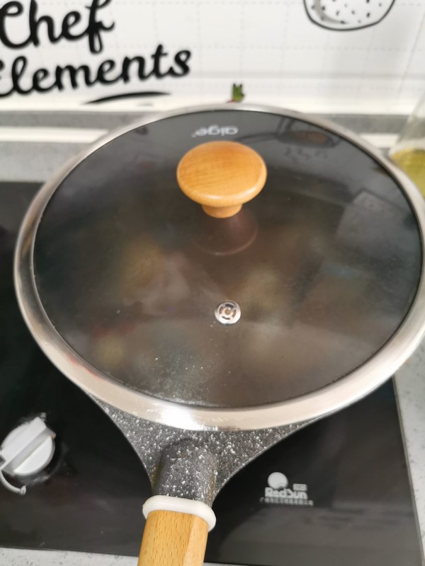 燒青魚的做法-咸鮮味燒菜譜-易網(wǎng)健康養(yǎng)生網(wǎng) 燒青魚的做法-咸鮮味燒菜譜