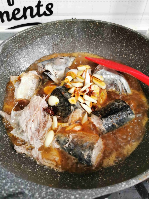 燒青魚的做法-咸鮮味燒菜譜-易網(wǎng)健康養(yǎng)生網(wǎng) 燒青魚的做法-咸鮮味燒菜譜