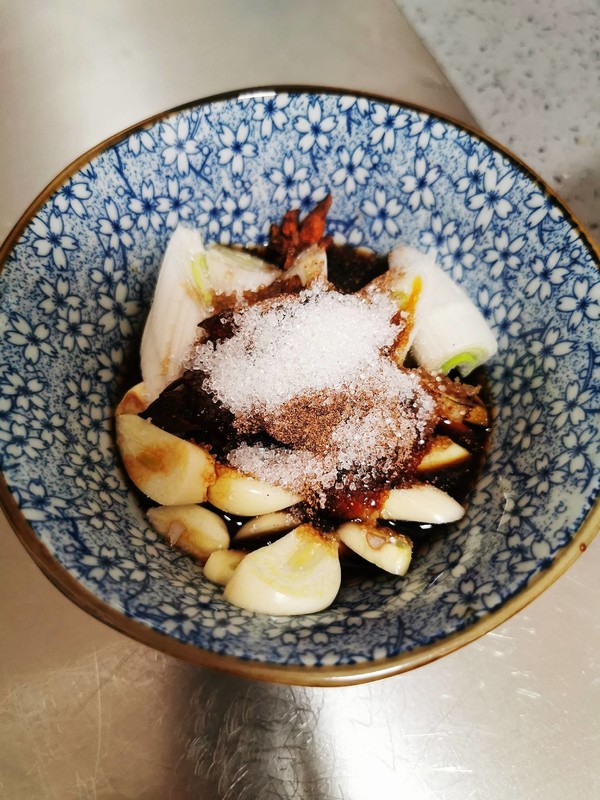 燒青魚的做法-咸鮮味燒菜譜-易網(wǎng)健康養(yǎng)生網(wǎng) 燒青魚的做法-咸鮮味燒菜譜