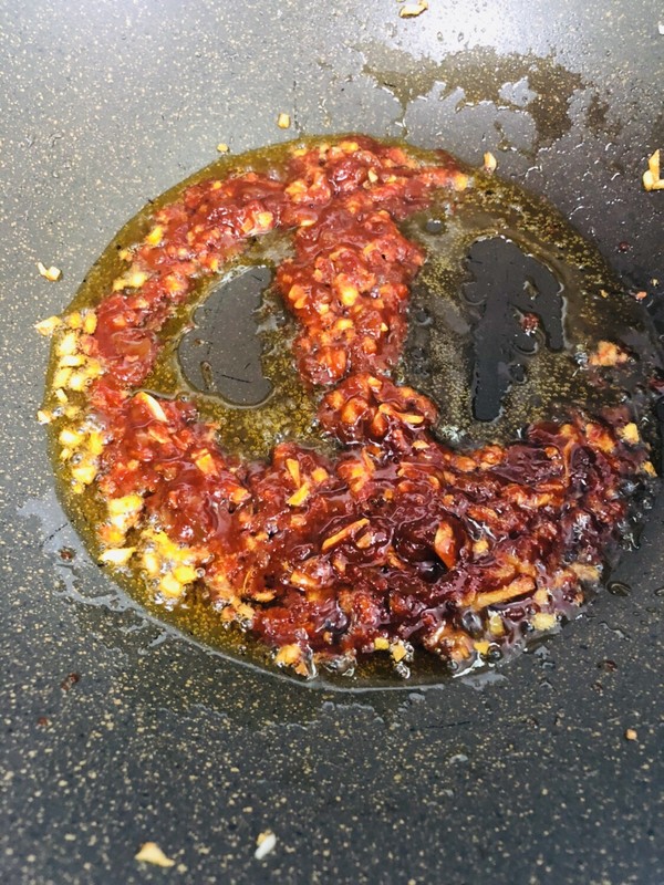 泡菜肥牛的做法-家常味燒菜譜