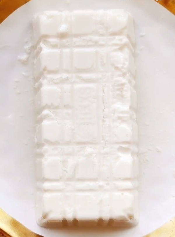 芝士豆腐的做法-其它口味蒸菜譜