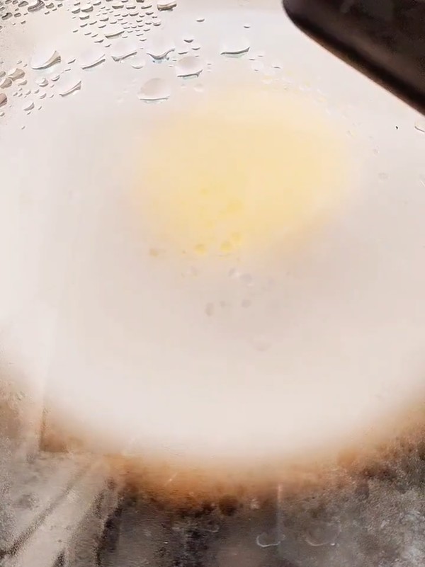 芝士豆腐的做法-其它口味蒸菜譜