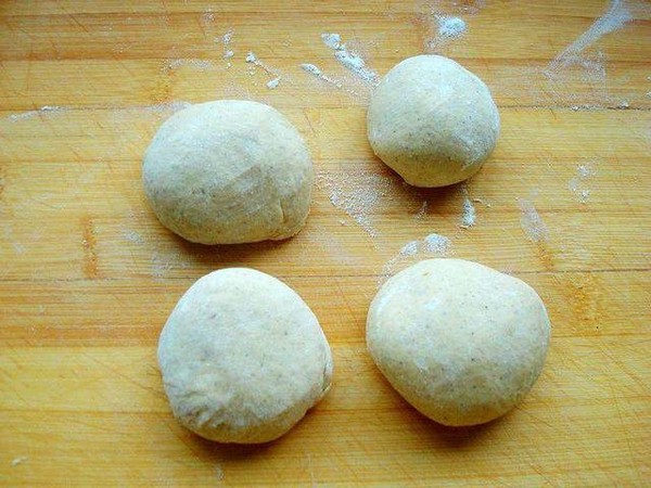 新疆羊肉封餅子的做法-家常味燒菜譜