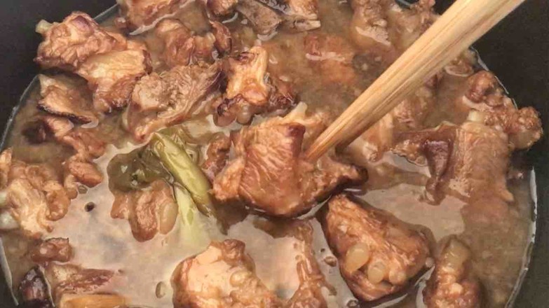 糖醋脆排骨的做法-咸鮮味燒菜譜-易網健康養(yǎng)生網 糖醋脆排骨的做法-咸鮮味燒菜譜