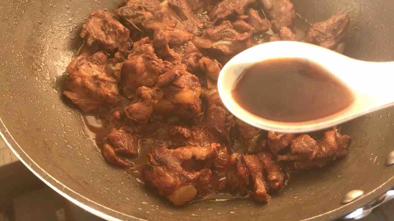 糖醋脆排骨的做法-咸鮮味燒菜譜-易網健康養(yǎng)生網 糖醋脆排骨的做法-咸鮮味燒菜譜