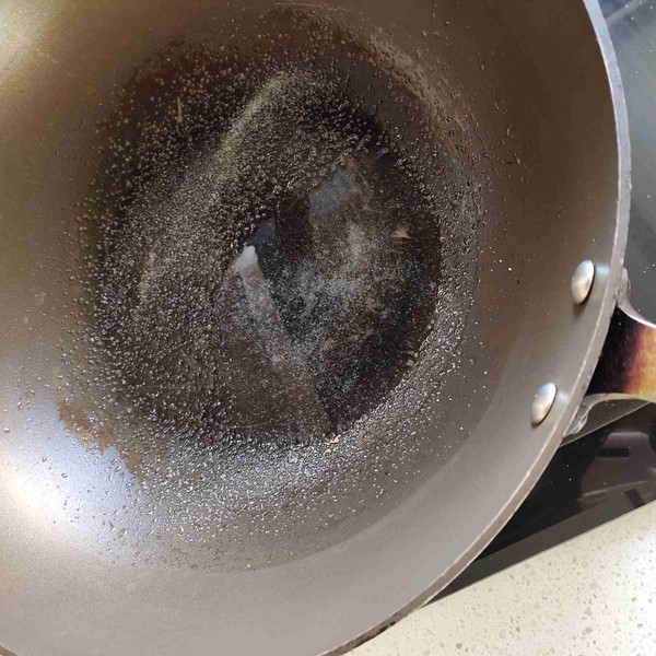 家常燉魚的做法-家常味燉菜譜