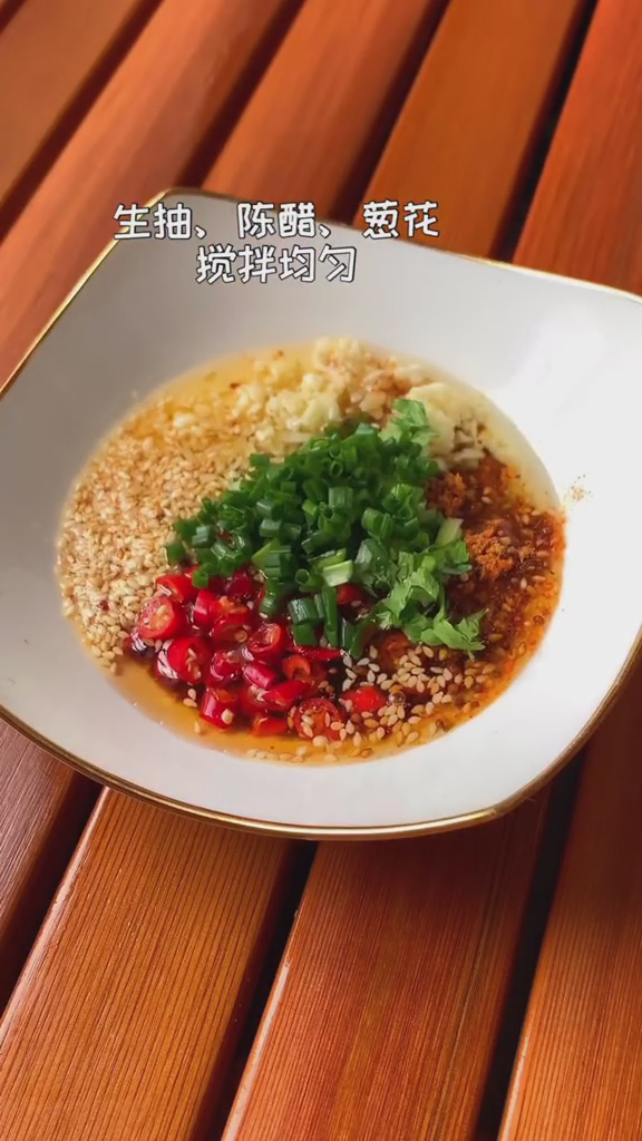 燒烤味豆腐煎蛋的做法-家常味炒菜譜-易網健康養生網 燒烤味豆腐煎蛋的做法-家常味炒菜譜