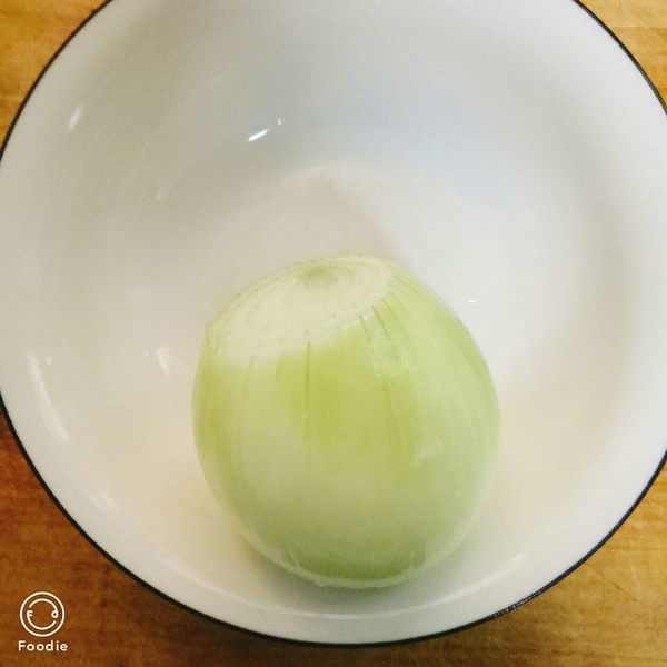 洋蔥胡蘿卜的做法-家常味炒菜譜-易網(wǎng)<a href=http://www.gyfww.com/ target=_blank class=infotextkey>健康養(yǎng)生</a>網(wǎng) 洋蔥胡蘿卜的做法-家常味炒菜譜