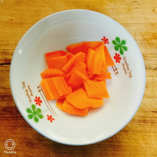 洋蔥胡蘿卜的做法-家常味炒菜譜-易網(wǎng)健康養(yǎng)生網(wǎng) 洋蔥胡蘿卜的做法-家常味炒菜譜