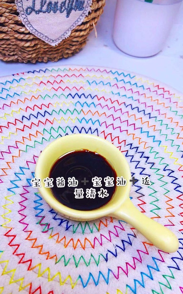 清蒸鱈魚的做法-家常味蒸菜譜