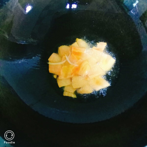 洋蔥胡蘿卜的做法-家常味炒菜譜-易網(wǎng)健康養(yǎng)生網(wǎng) 洋蔥胡蘿卜的做法-家常味炒菜譜