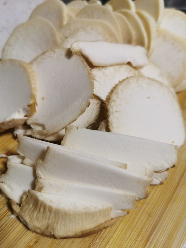 小炒千頁豆腐的做法-香辣味炒菜譜