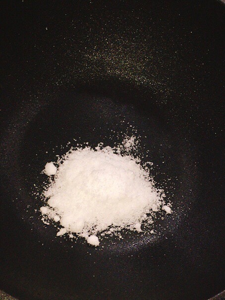 拔絲地瓜的做法-甜味炸菜譜-易網健康養生網 拔絲地瓜的做法-甜味炸菜譜