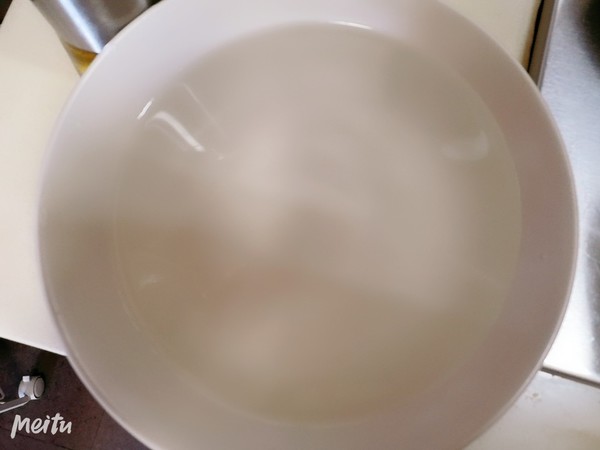 百合炒西蘭花的做法-咸鮮味炒菜譜-易網(wǎng)健康養(yǎng)生網(wǎng) 百合炒西蘭花的做法-咸鮮味炒菜譜