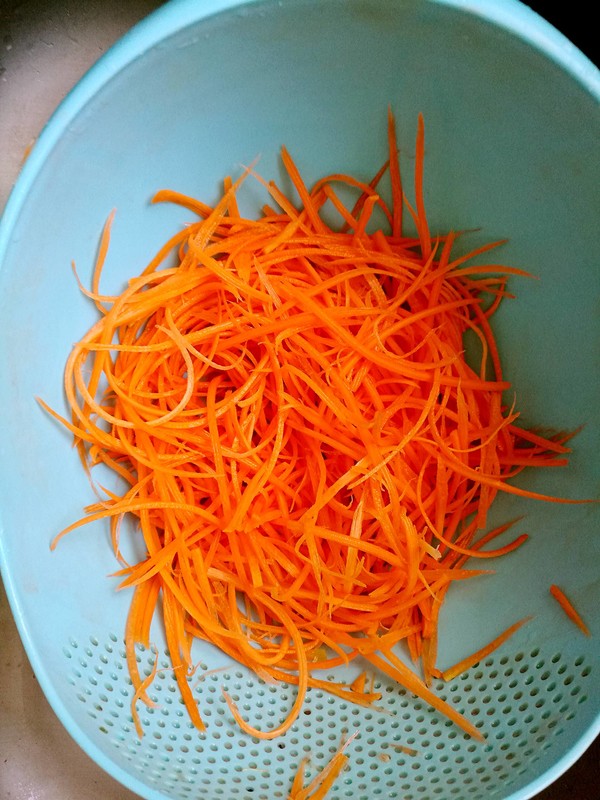 白菜蒸餃的做法-咸鮮味蒸菜譜