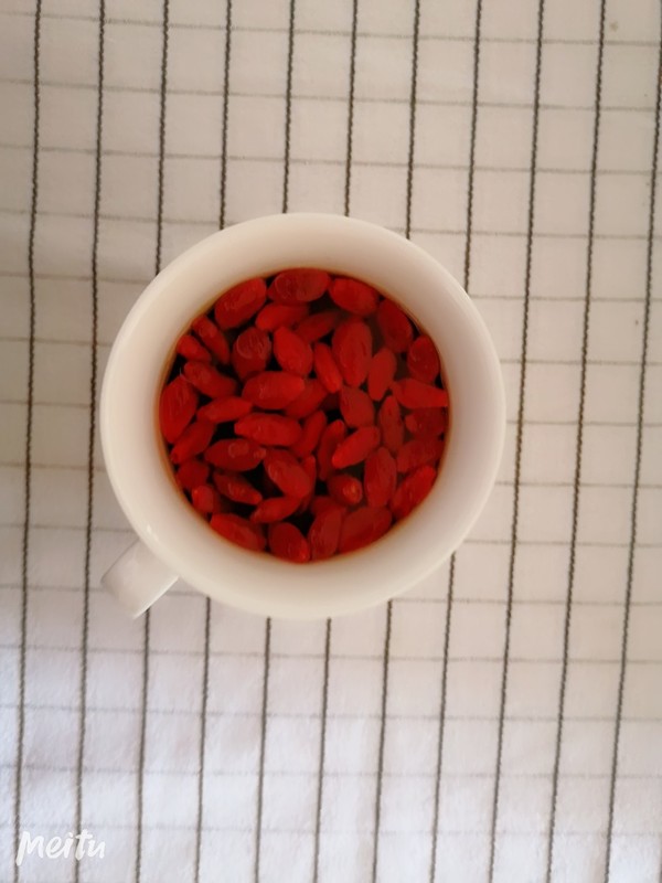 百合炒西蘭花的做法-咸鮮味炒菜譜-易網(wǎng)健康養(yǎng)生網(wǎng) 百合炒西蘭花的做法-咸鮮味炒菜譜