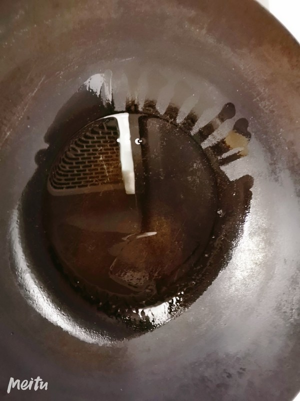 百合炒西蘭花的做法-咸鮮味炒菜譜-易網(wǎng)健康養(yǎng)生網(wǎng) 百合炒西蘭花的做法-咸鮮味炒菜譜