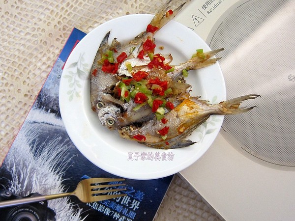 烤魚的做法-香辣味烤菜譜-易網健康養生網 烤魚的做法-香辣味烤菜譜