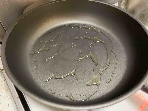 黃金玉米雞蛋餅的做法-甜味煎菜譜-易網健康養生網 黃金玉米雞蛋餅的做法-甜味煎菜譜