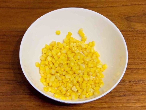 黃金玉米雞蛋餅的做法-甜味煎菜譜-易網<a href=http://www.gyfww.com/ target=_blank class=infotextkey>健康養生</a>網 黃金玉米雞蛋餅的做法-甜味煎菜譜