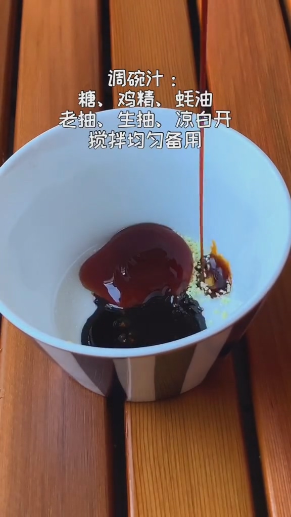 紅燒肉末茄子的做法-咸鮮味燒菜譜-易網(wǎng)健康養(yǎng)生網(wǎng) 紅燒肉末茄子的做法-咸鮮味燒菜譜