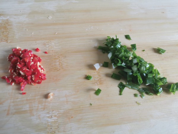 蒜蓉粉絲蒸扇貝的做法-咸鮮味蒸菜譜-易網健康養生網 蒜蓉粉絲蒸扇貝的做法-咸鮮味蒸菜譜