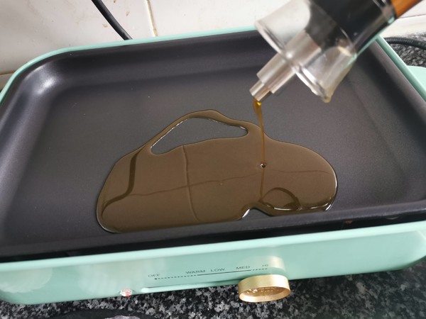 蒜蓉粉絲蒸扇貝的做法-咸鮮味蒸菜譜-易網健康養生網 蒜蓉粉絲蒸扇貝的做法-咸鮮味蒸菜譜