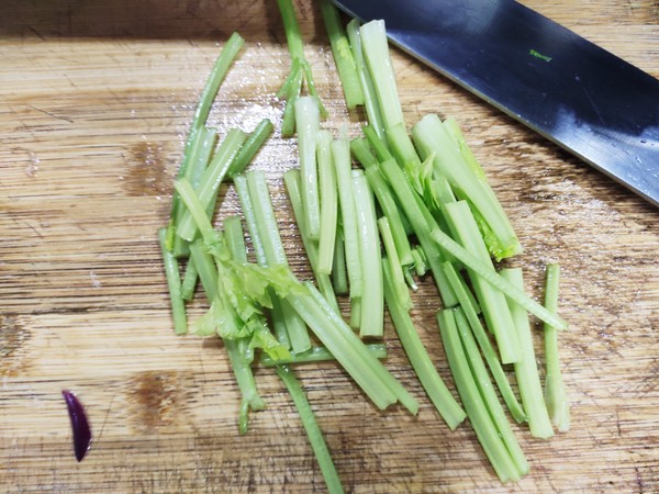 紅燒牛小排的做法-家常味燉菜譜