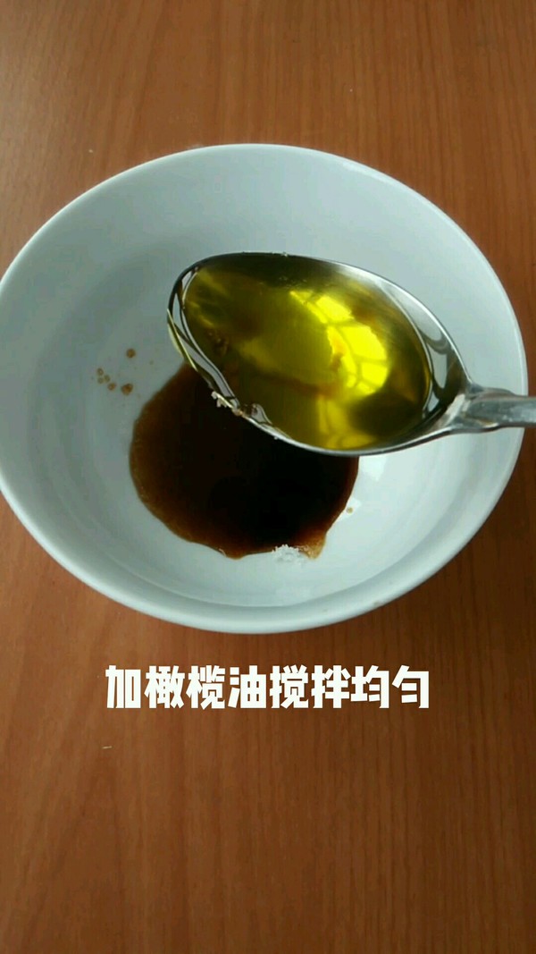 旱黃瓜拌皮蛋的做法-家常味拌菜譜