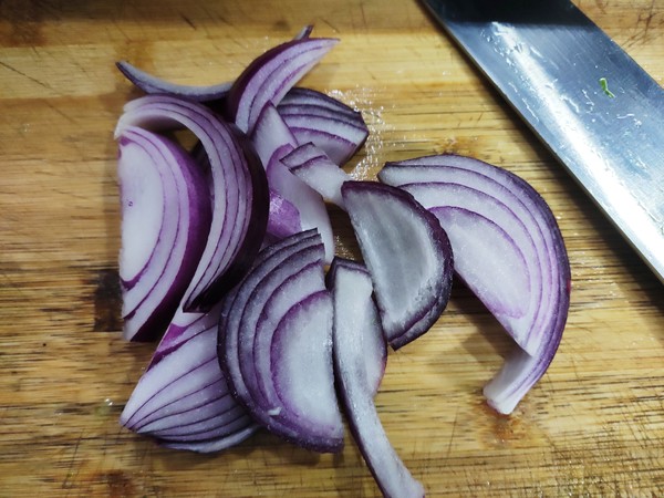 紅燒牛小排的做法-家常味燉菜譜