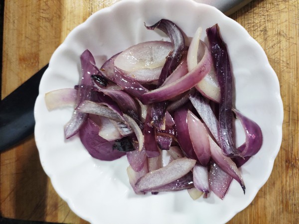 紅燒牛小排的做法-家常味燉菜譜