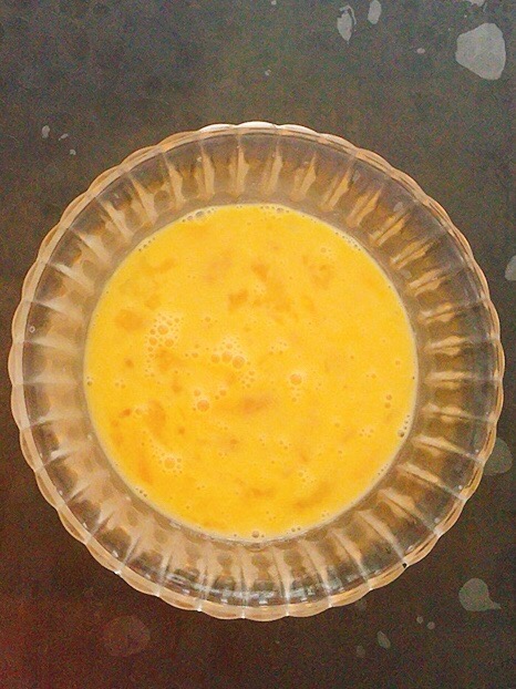 菠菜蛋燒的做法-咸鮮味煎菜譜-易網(wǎng)健康養(yǎng)生網(wǎng) 菠菜蛋燒的做法-咸鮮味煎菜譜