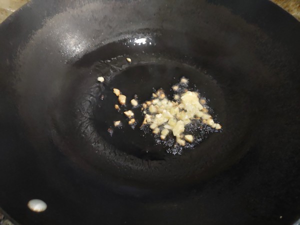 西芹涼拌牛百葉的做法-家常味拌菜譜