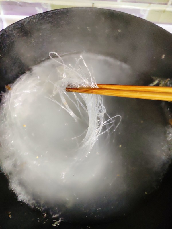 涼拌菜的做法-咸鮮味拌菜譜