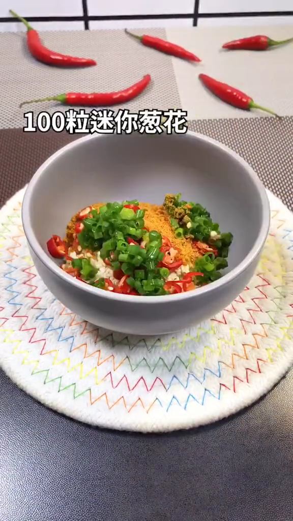 黃金蘸水豆腐的做法-咸鮮味煎菜譜-易網健康養生網 黃金蘸水豆腐的做法-咸鮮味煎菜譜