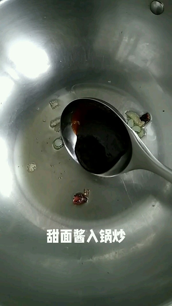 紅燒旱蘿卜的做法-家常味燒菜譜-易網(wǎng)健康養(yǎng)生網(wǎng) 紅燒旱蘿卜的做法-家常味燒菜譜