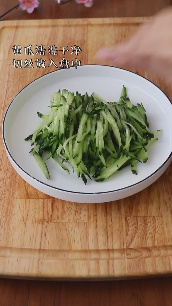 家常麻辣牛肉的做法-家常味炒菜譜-易網(wǎng)健康養(yǎng)生網(wǎng) 家常麻辣牛肉的做法-家常味炒菜譜